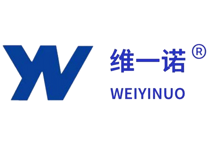 北京维一诺化工